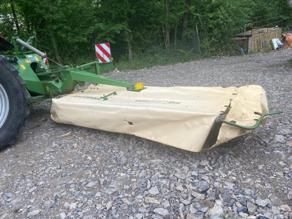 UsedMachinery picture 4