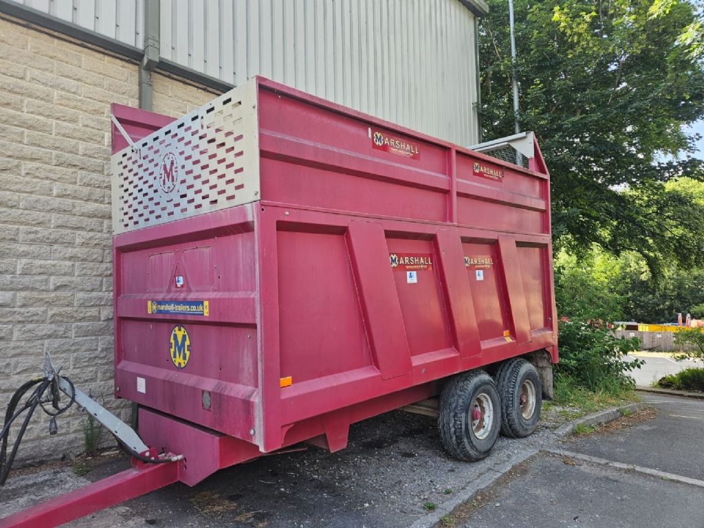 UsedMachinery picture