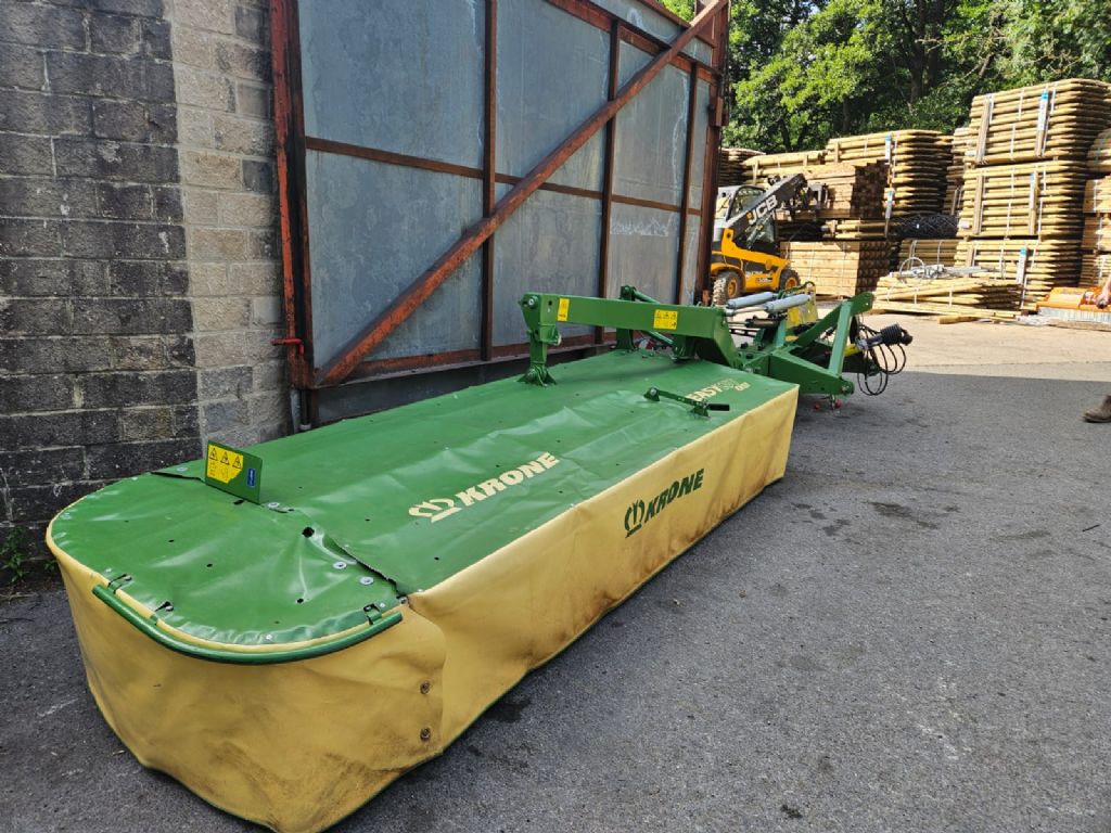 UsedMachinery picture 2