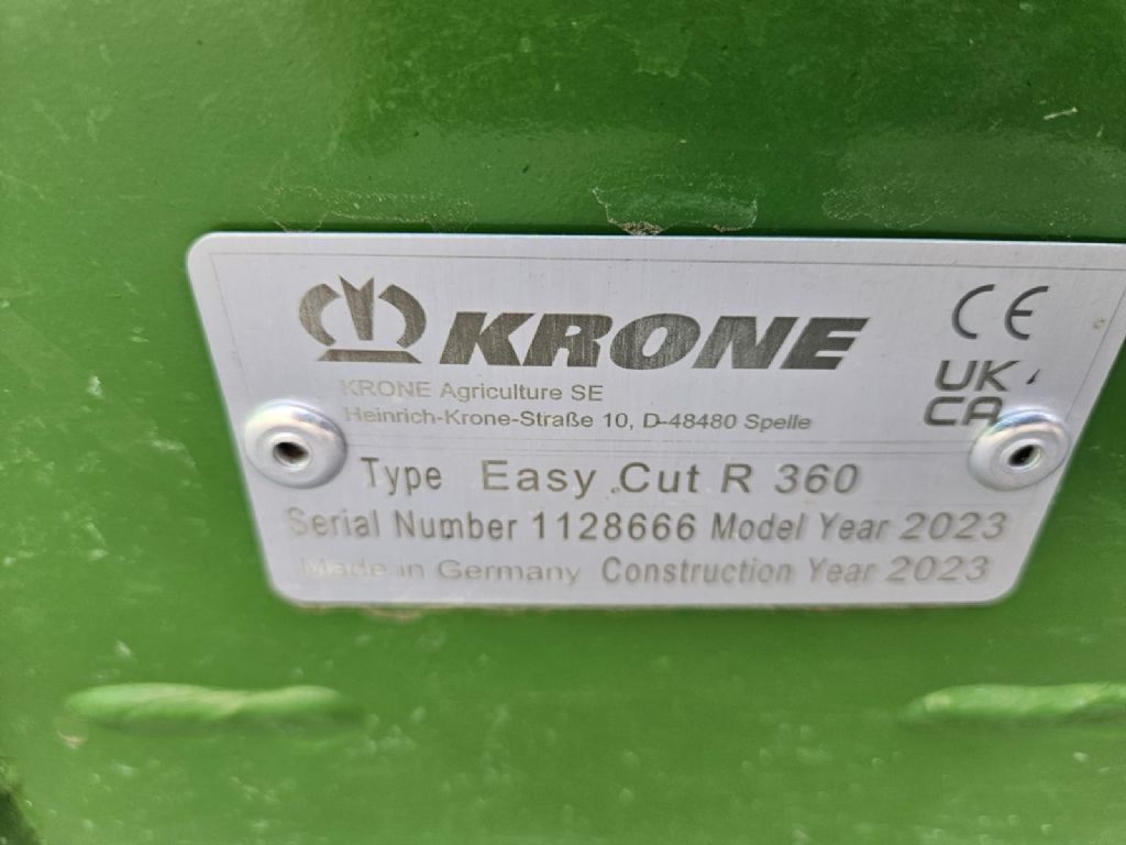 UsedMachinery picture 4