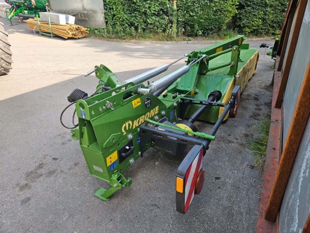 UsedMachinery picture 3