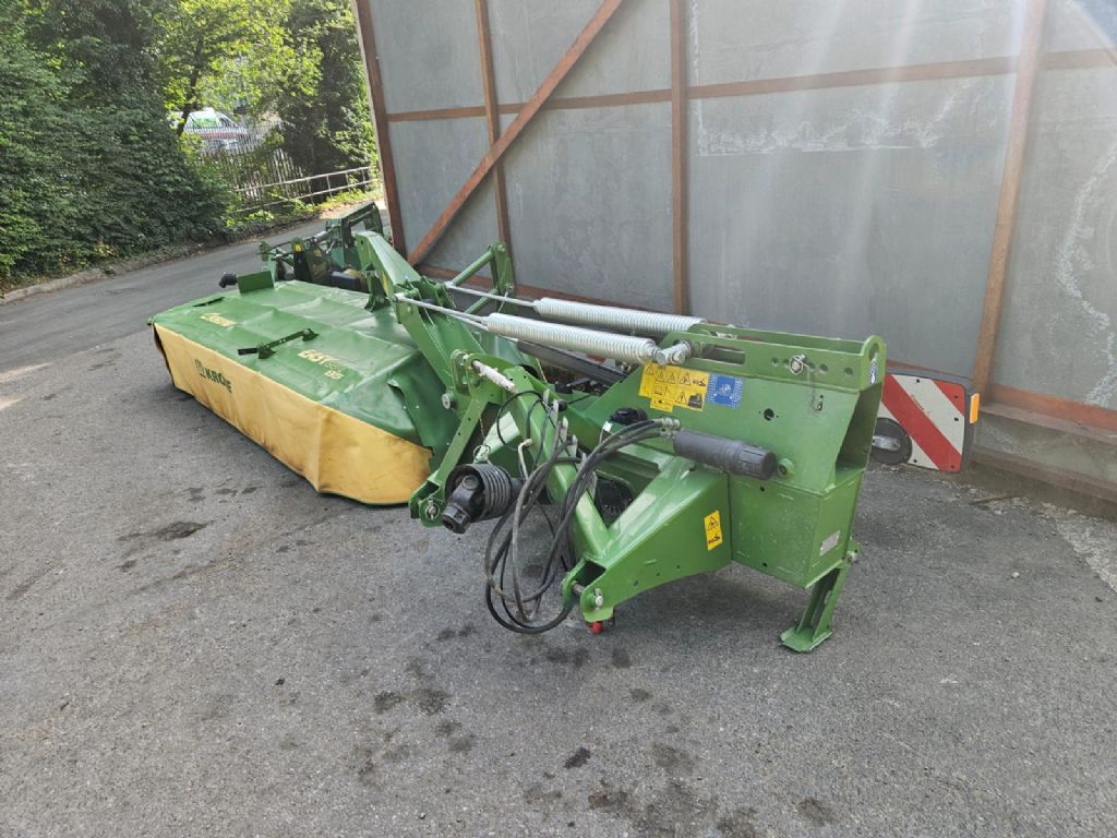 UsedMachinery picture