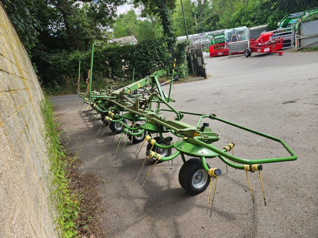UsedMachinery picture 4