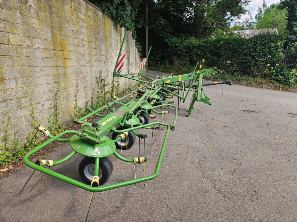 UsedMachinery picture