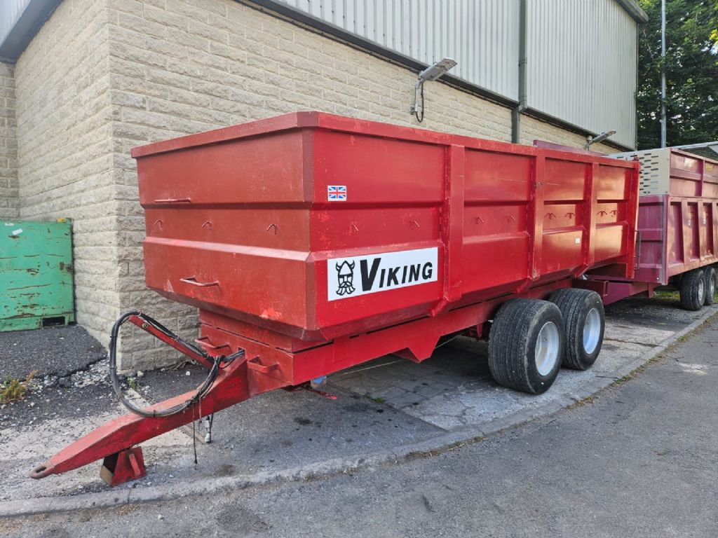 UsedMachinery picture