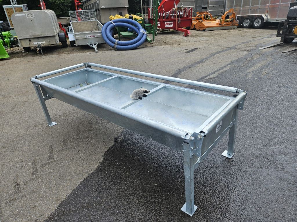 UsedMachinery picture 2
