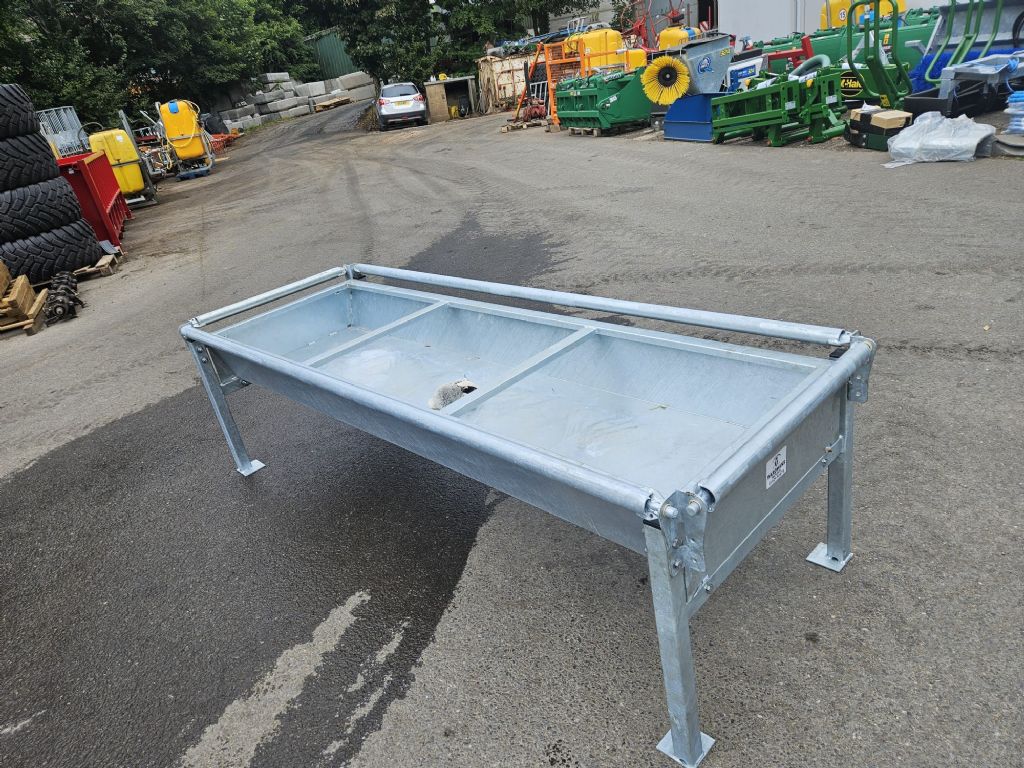 UsedMachinery picture 4