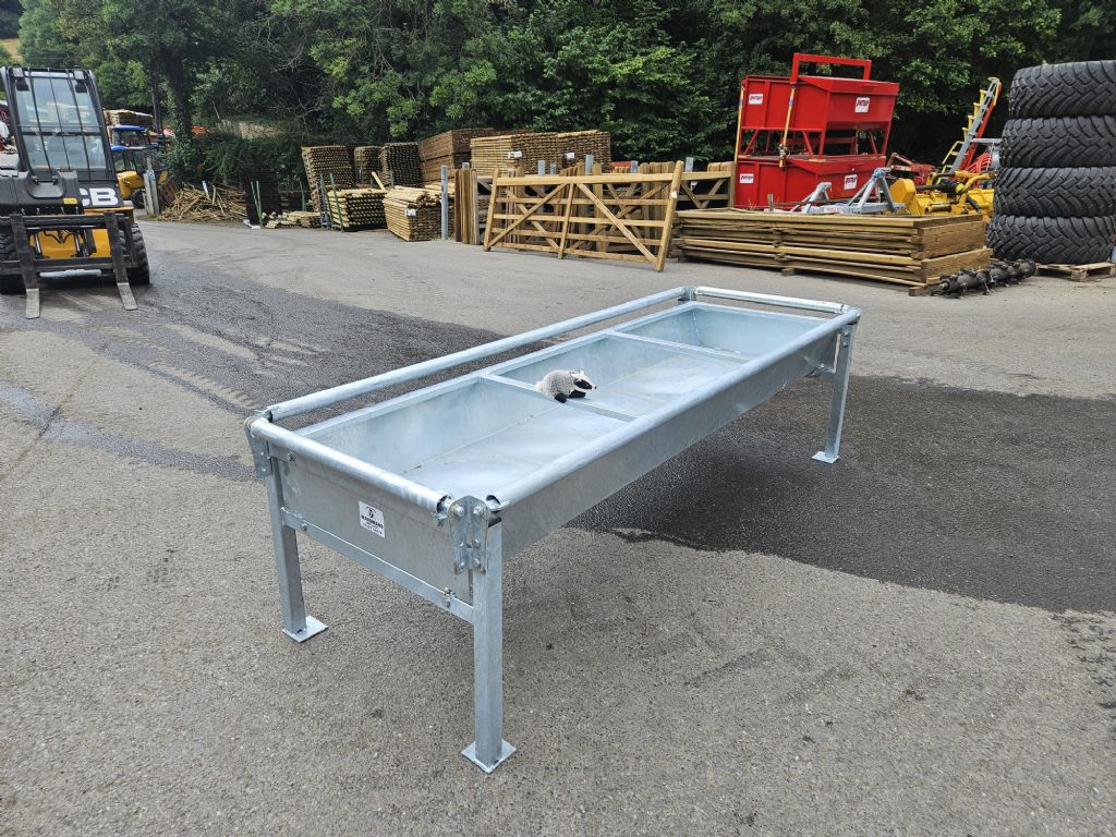 UsedMachinery picture 3