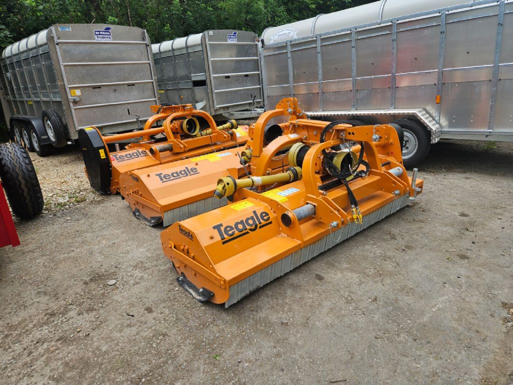 UsedMachinery picture 4