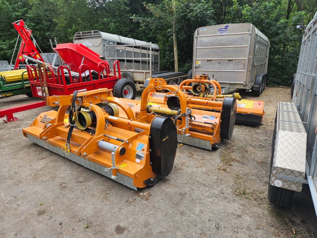 UsedMachinery picture 3