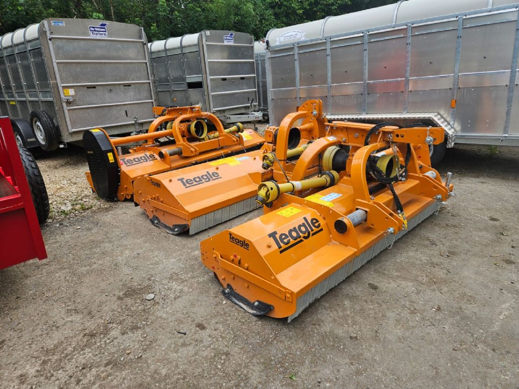 UsedMachinery picture