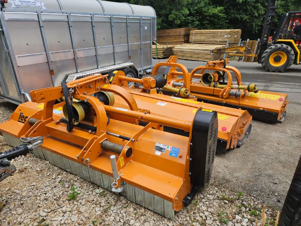 UsedMachinery picture 2
