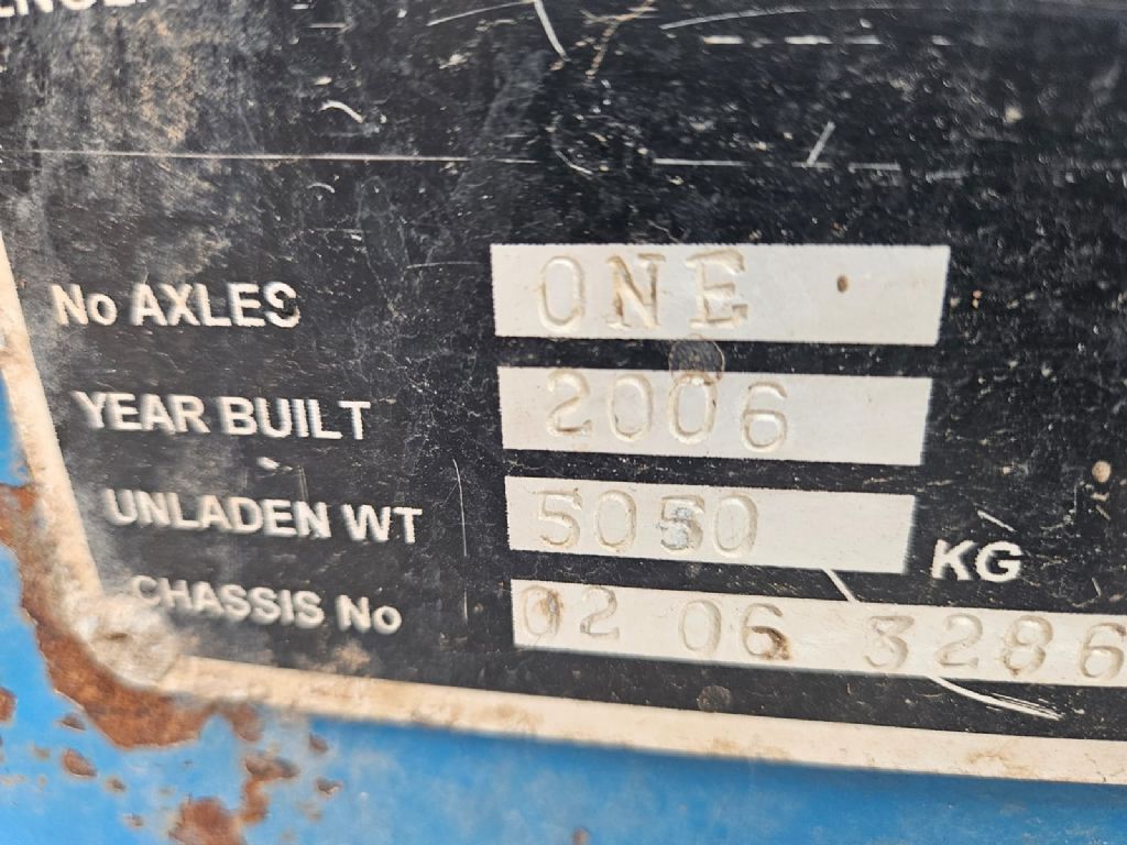 UsedMachinery picture 4