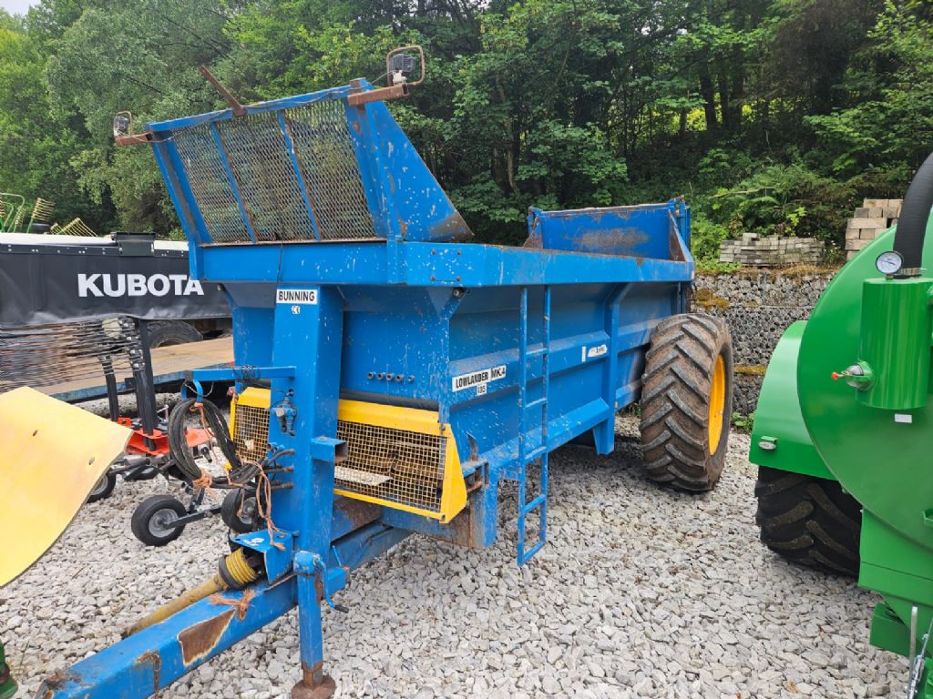 UsedMachinery picture