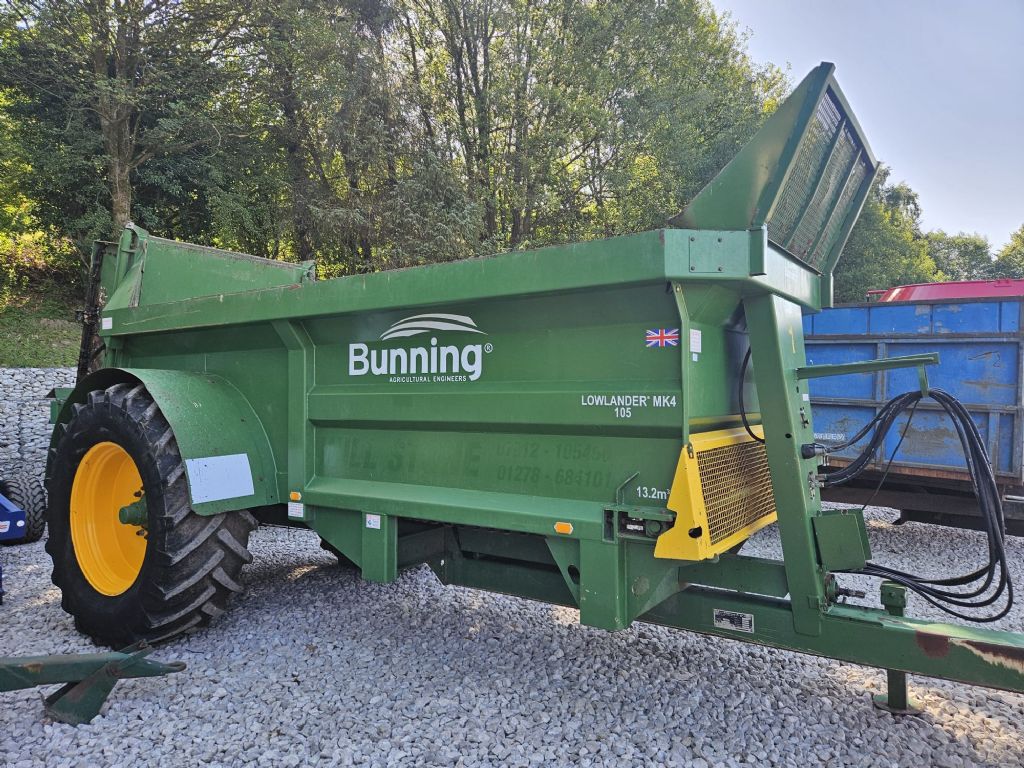 UsedMachinery picture 2