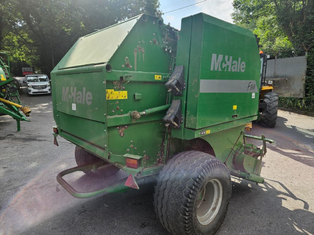 UsedMachinery picture 2