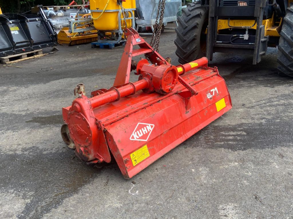 UsedMachinery picture 4