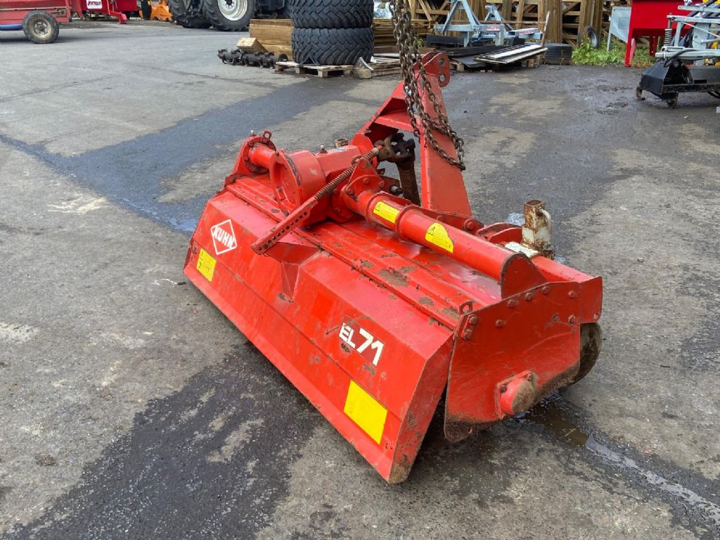 UsedMachinery picture 3