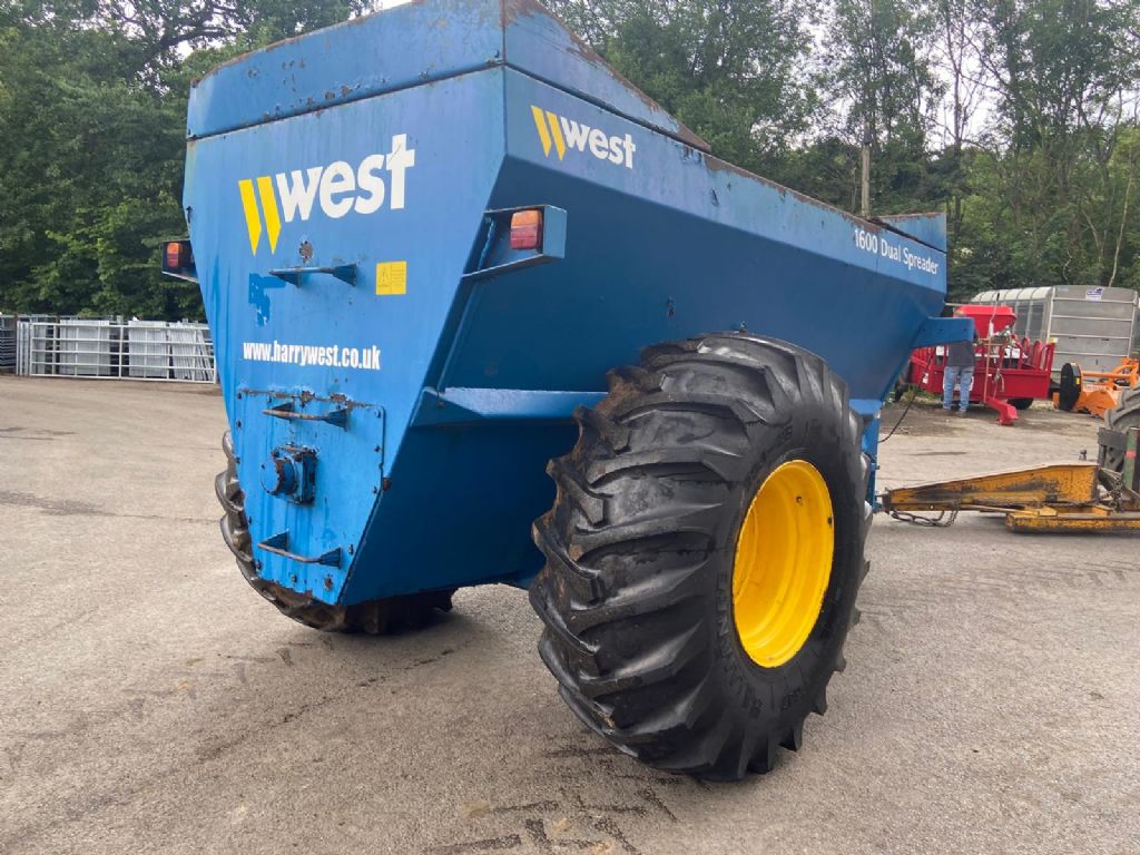 UsedMachinery picture 3