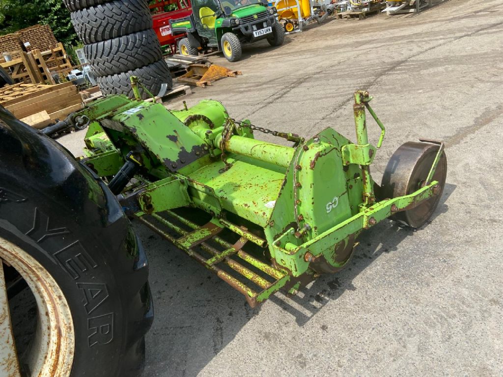 UsedMachinery picture 2