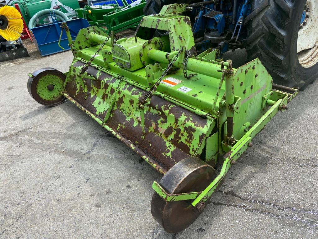 UsedMachinery picture 3