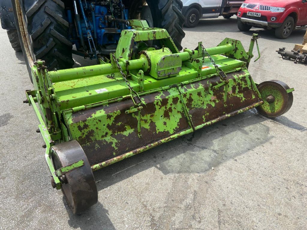 UsedMachinery picture 4