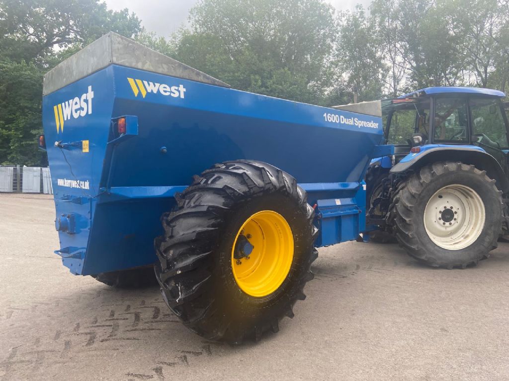 UsedMachinery picture 4