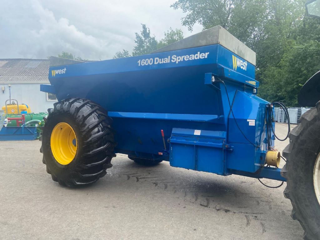 UsedMachinery picture 2