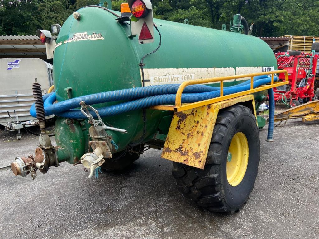 UsedMachinery picture 3