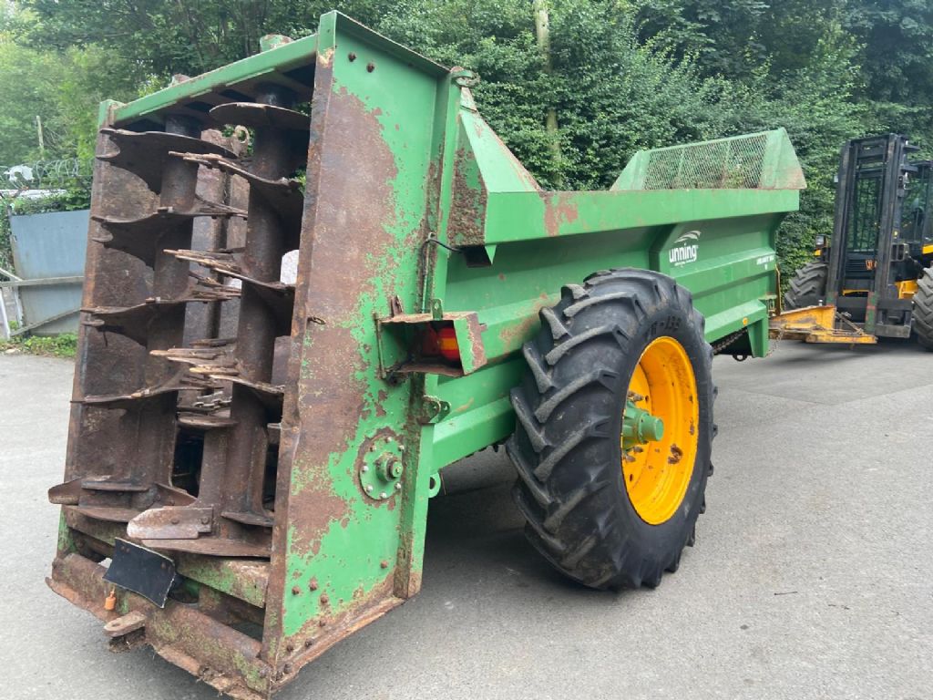 UsedMachinery picture 4