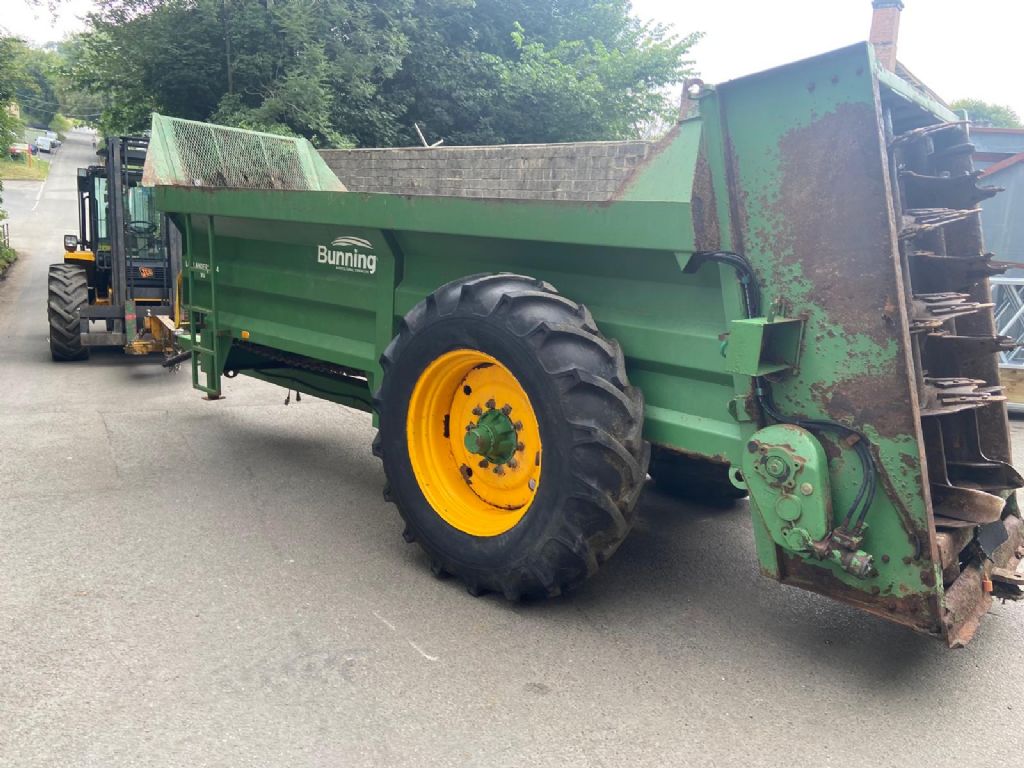 UsedMachinery picture 3