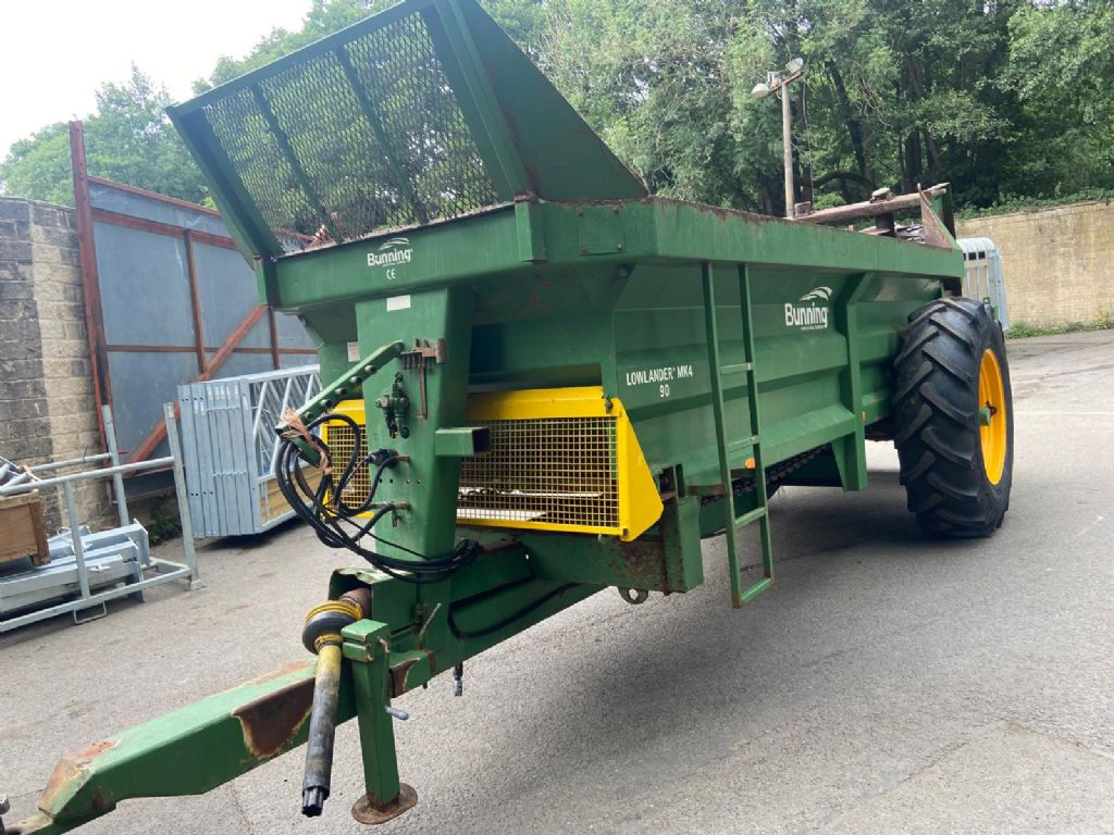 UsedMachinery picture 2