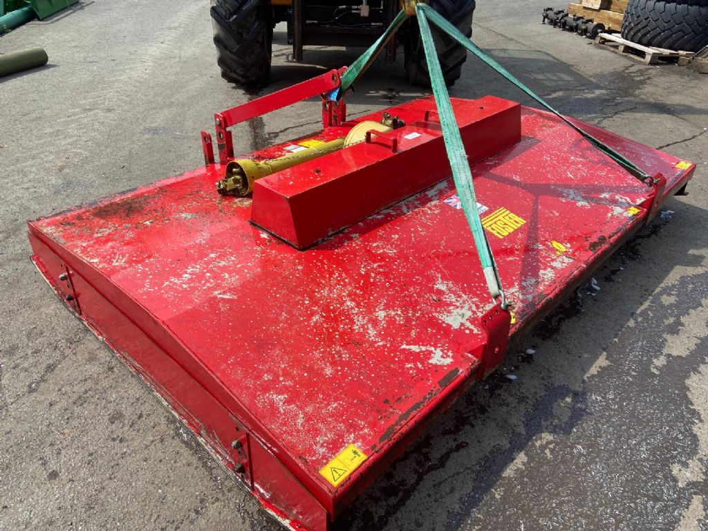 UsedMachinery picture 3