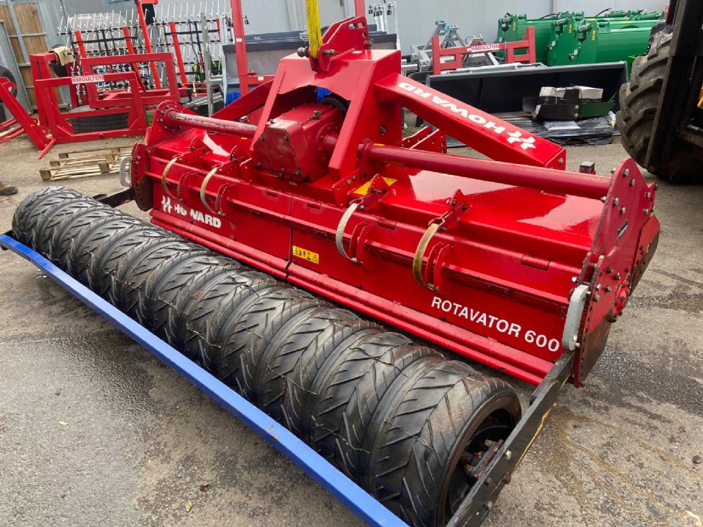 UsedMachinery picture 3