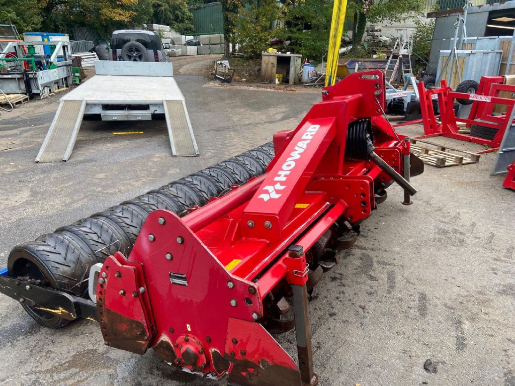 UsedMachinery picture 2