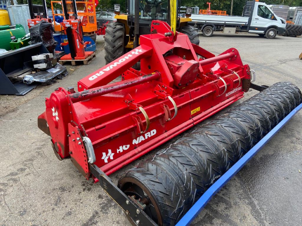 UsedMachinery picture 4