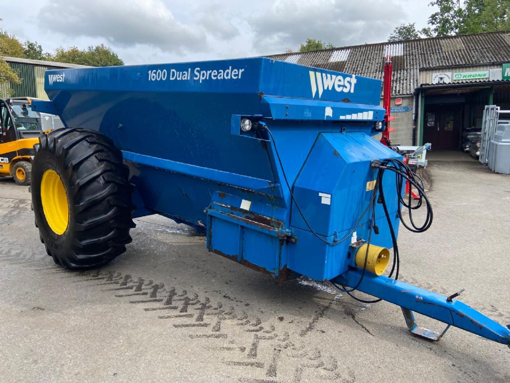 UsedMachinery picture 2