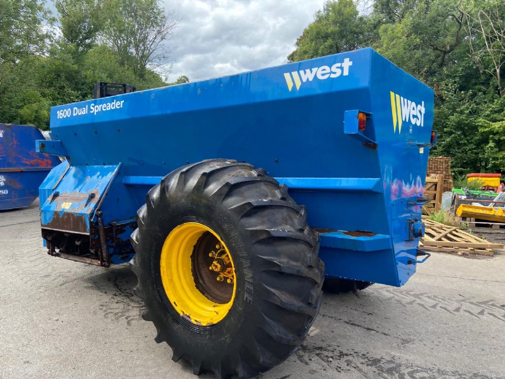 UsedMachinery picture 4