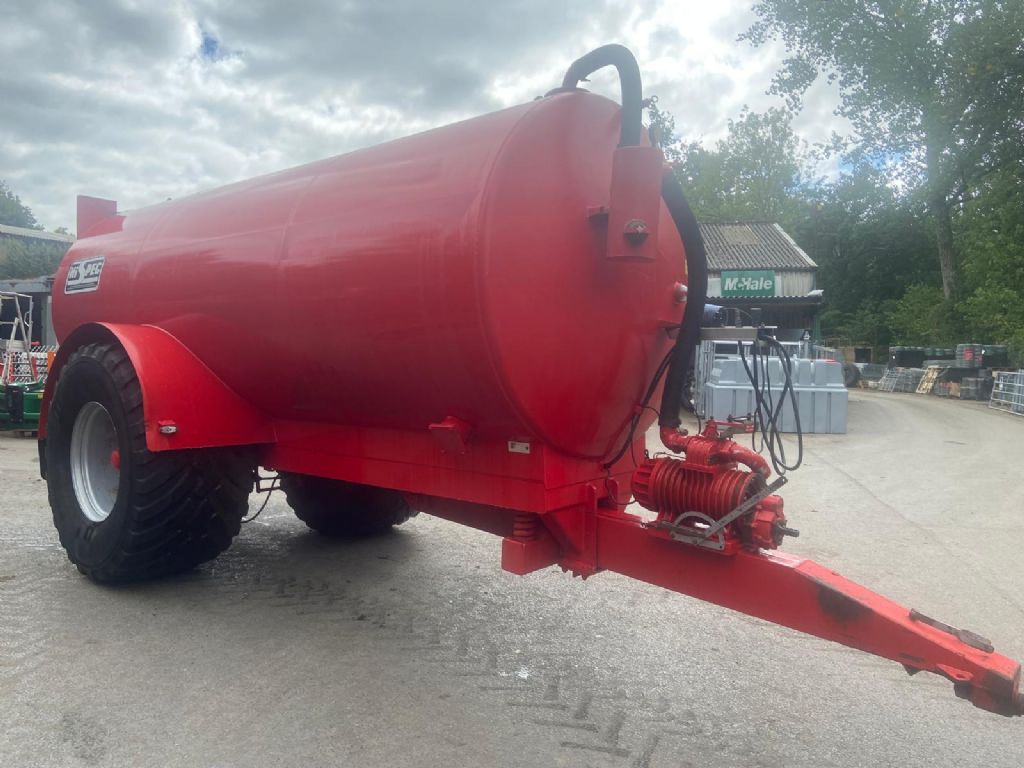 UsedMachinery picture