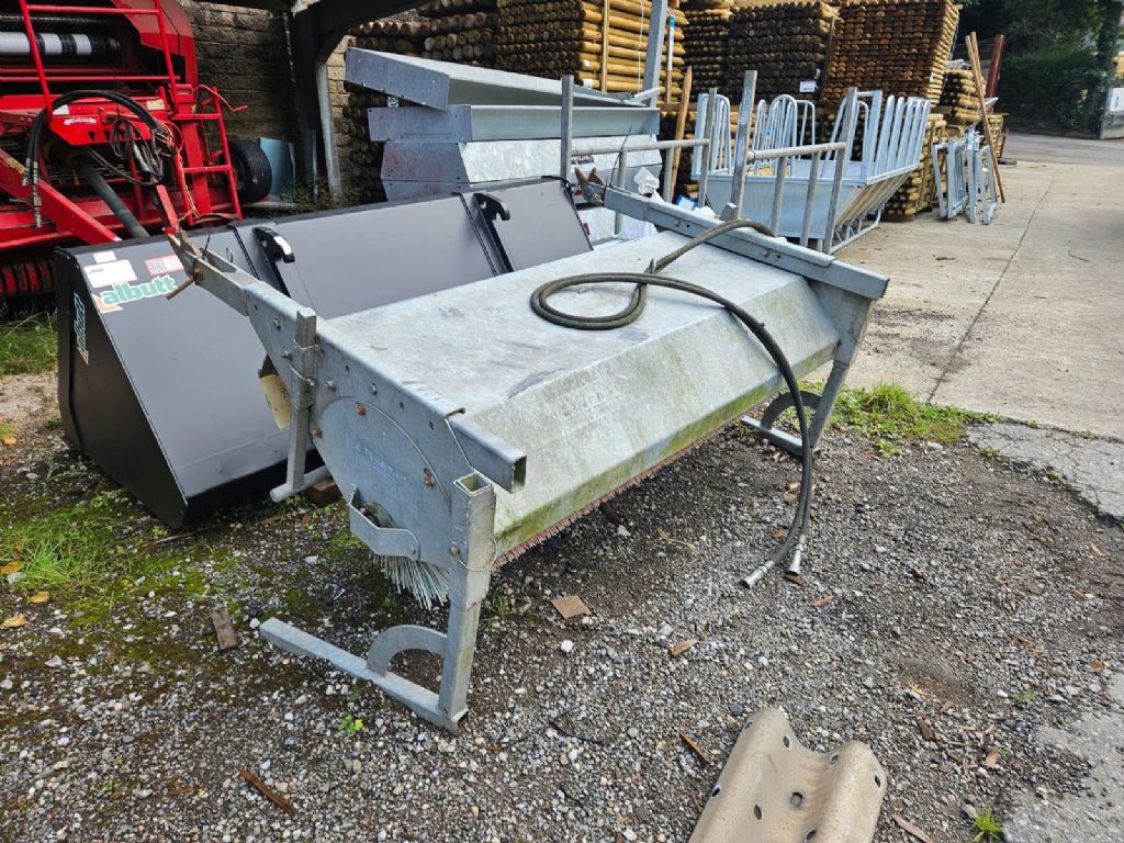 UsedMachinery picture
