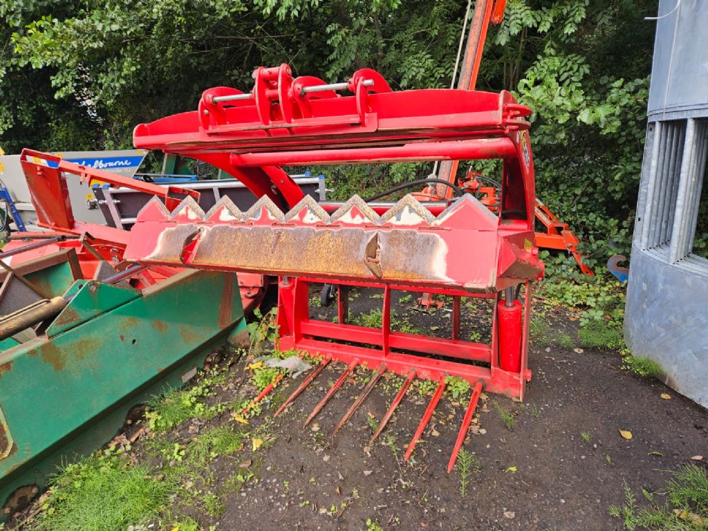 UsedMachinery picture 3