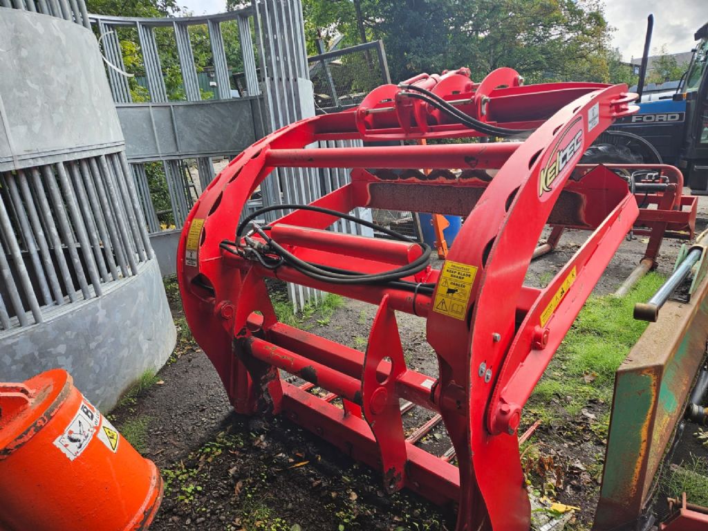 UsedMachinery picture 2