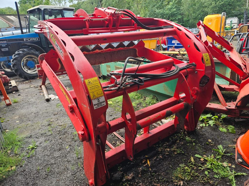 UsedMachinery picture