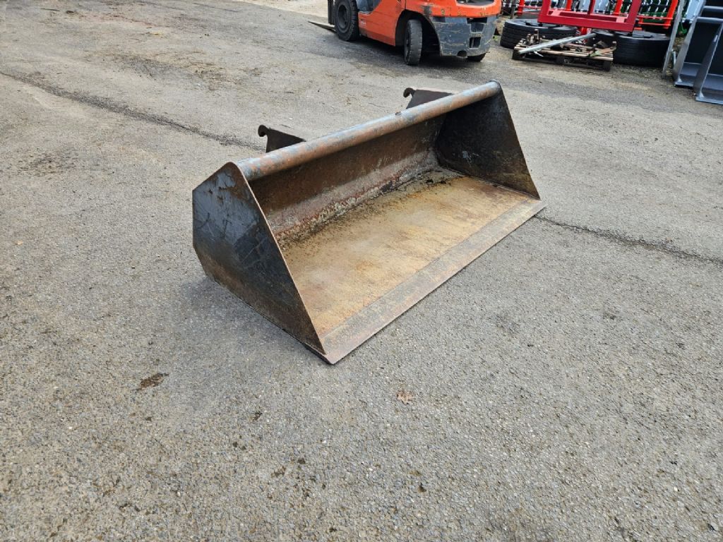 UsedMachinery picture 2