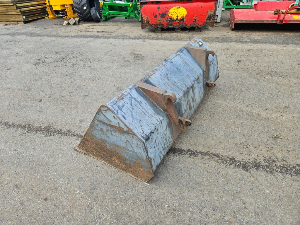 UsedMachinery picture