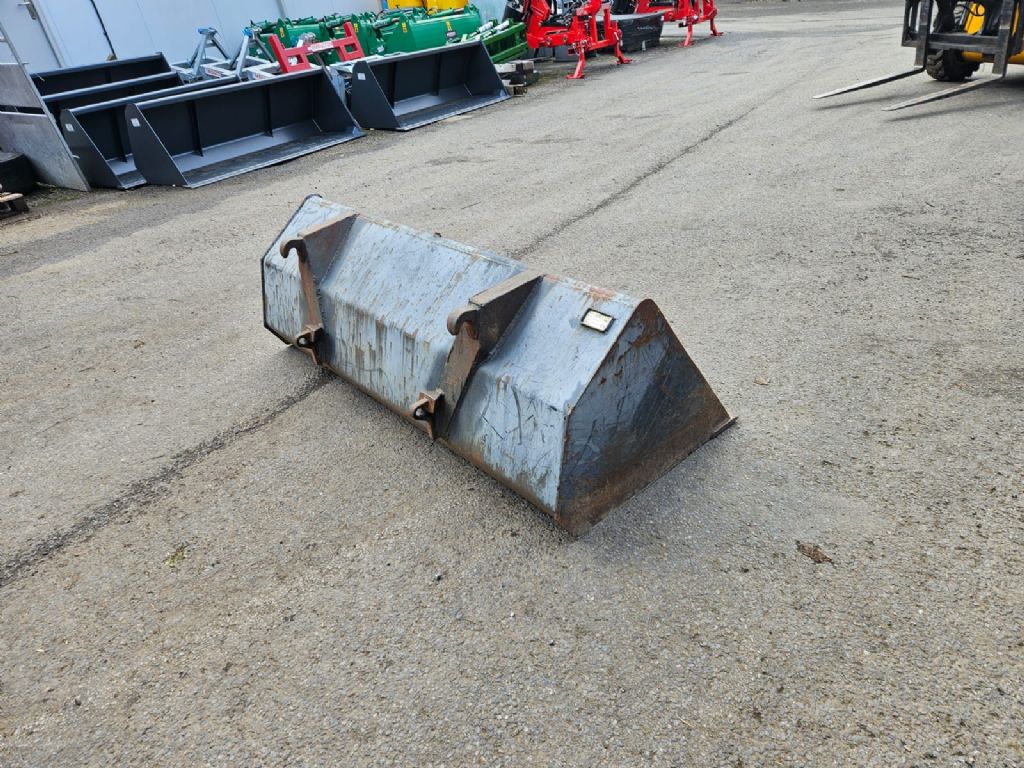 UsedMachinery picture 3