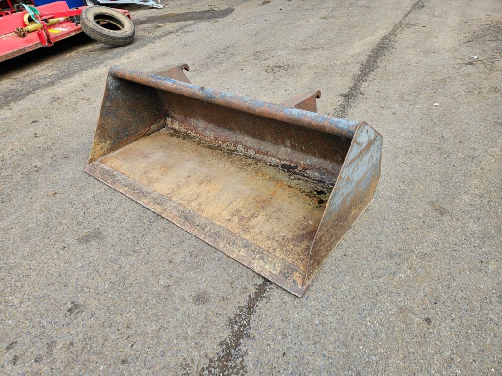 UsedMachinery picture 4