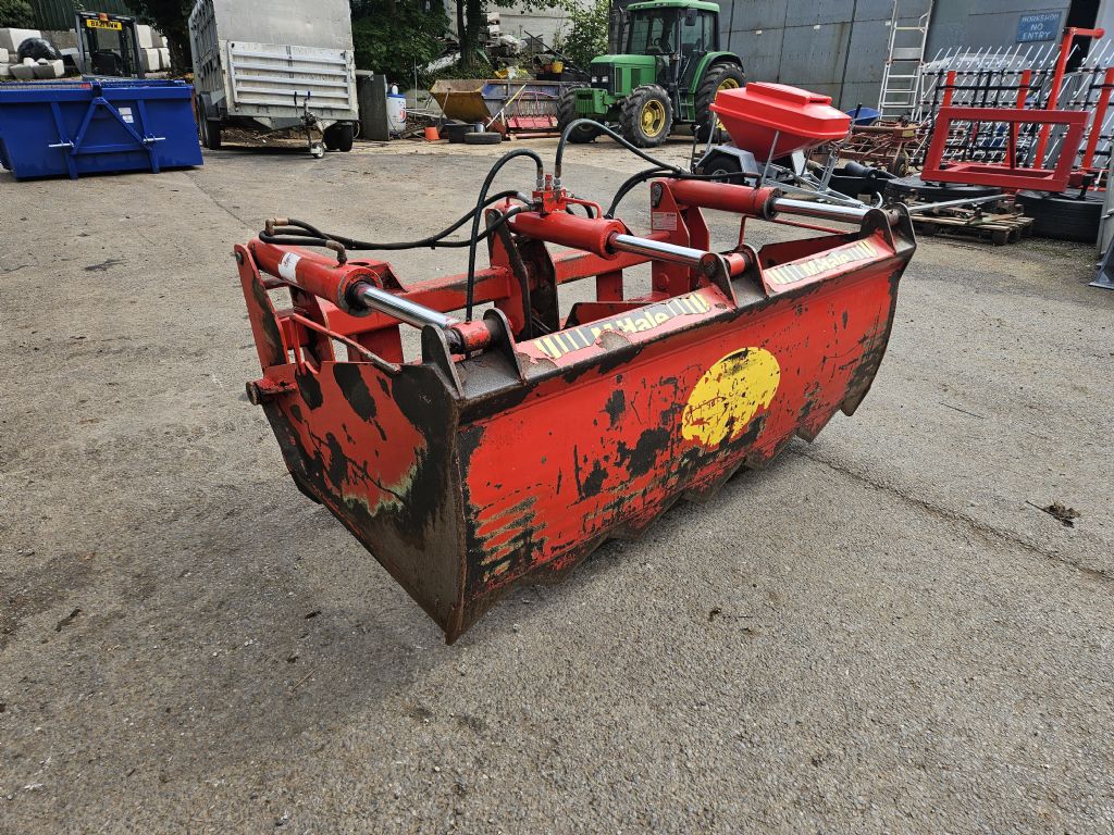 UsedMachinery picture 4
