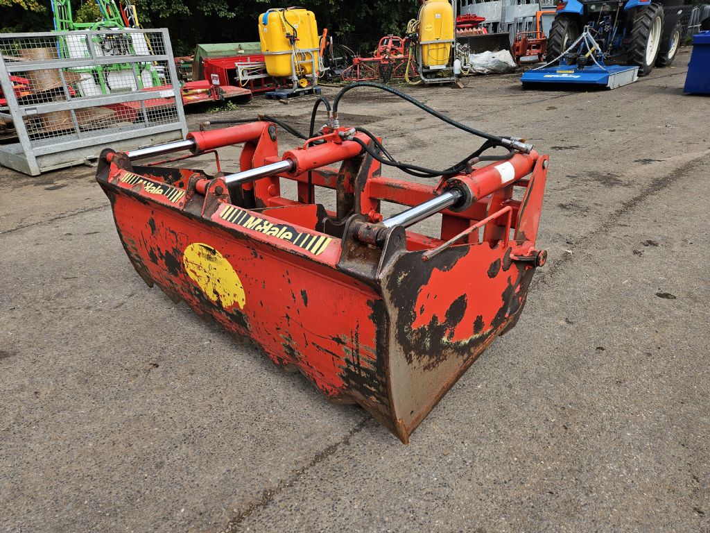 UsedMachinery picture