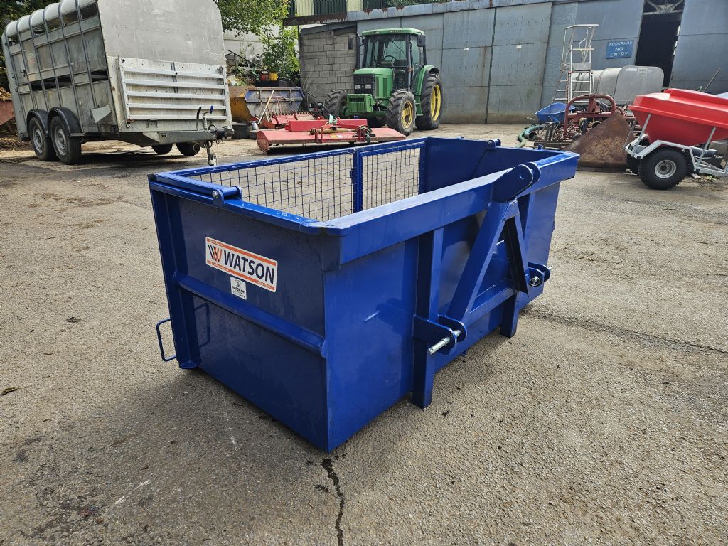 UsedMachinery picture 2